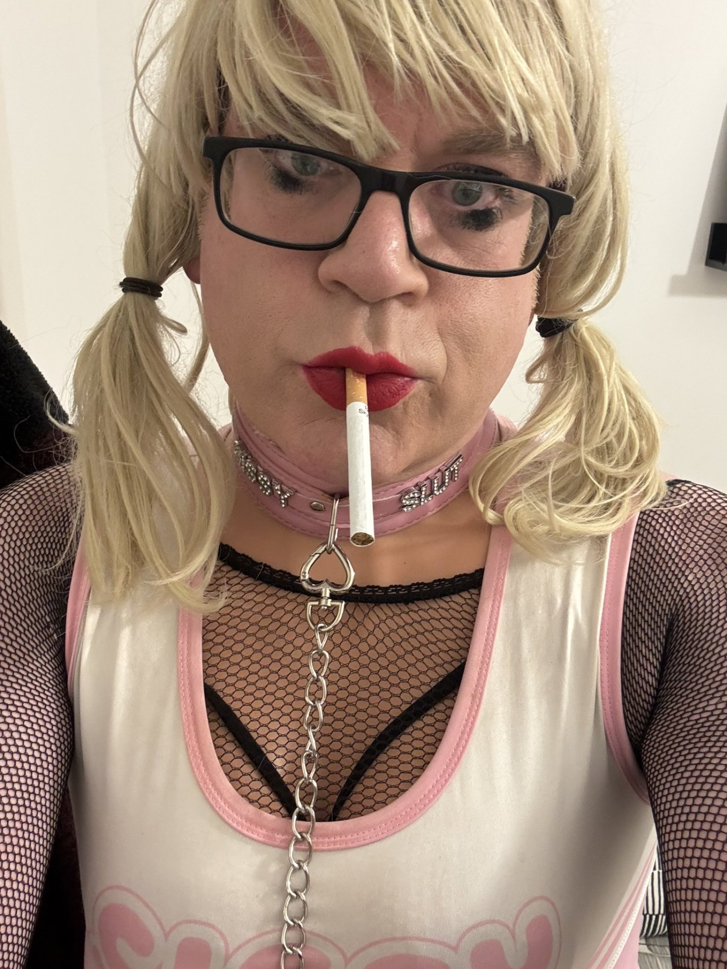 GODDESS content