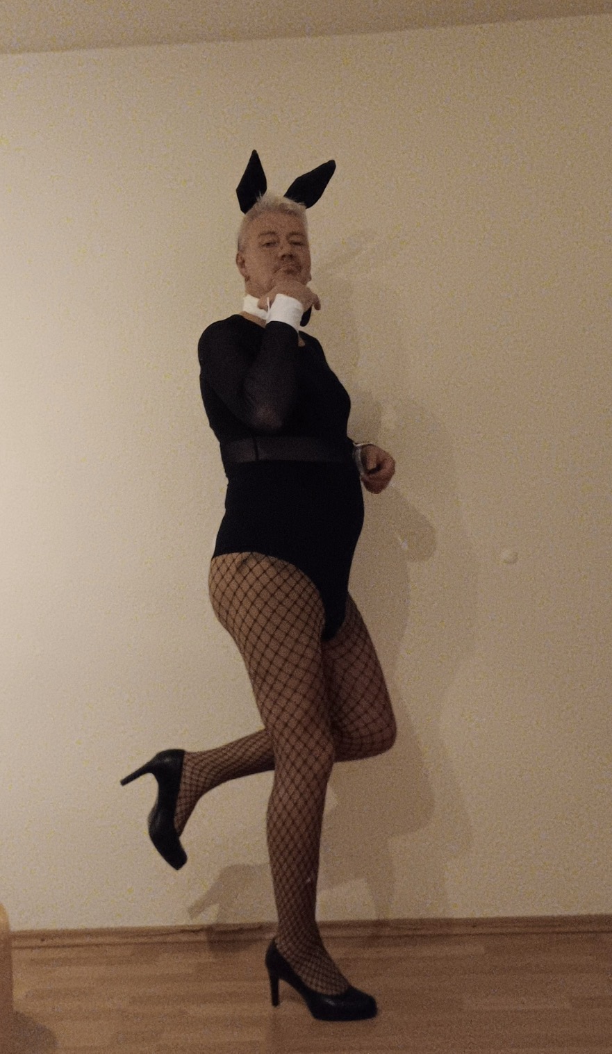 GODDESS content