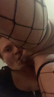 Julie22 sissy aka Ethan Munthe