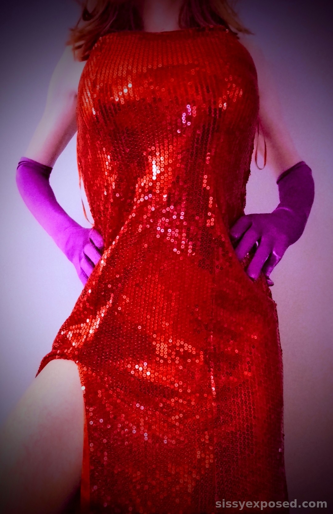 Jesissyca Rabbit