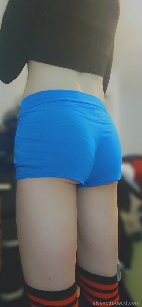 summer fits :3