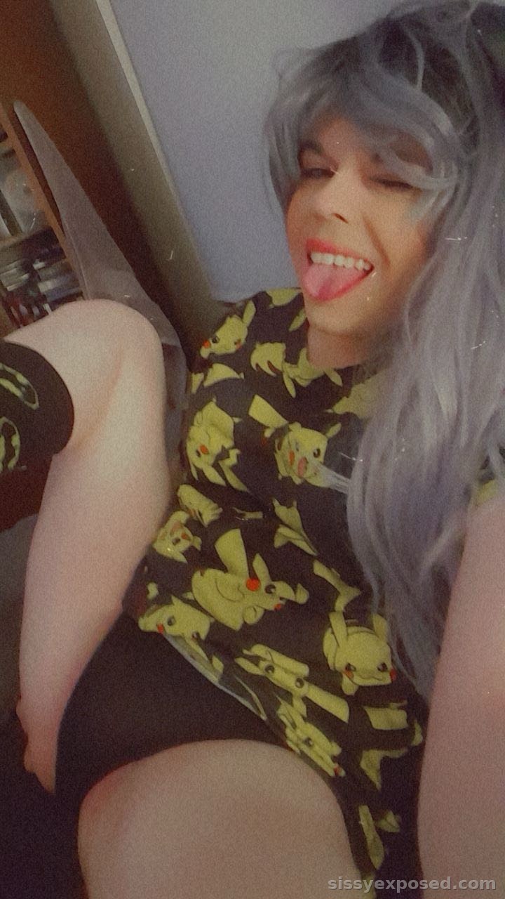 Miss this look