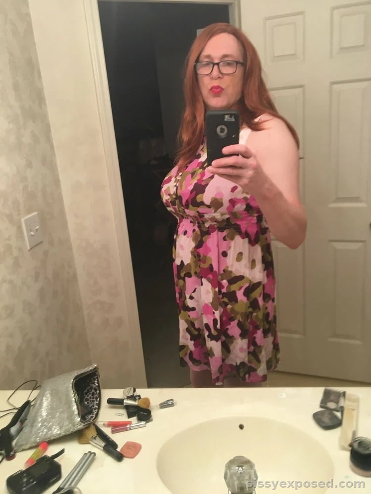 Pics of me