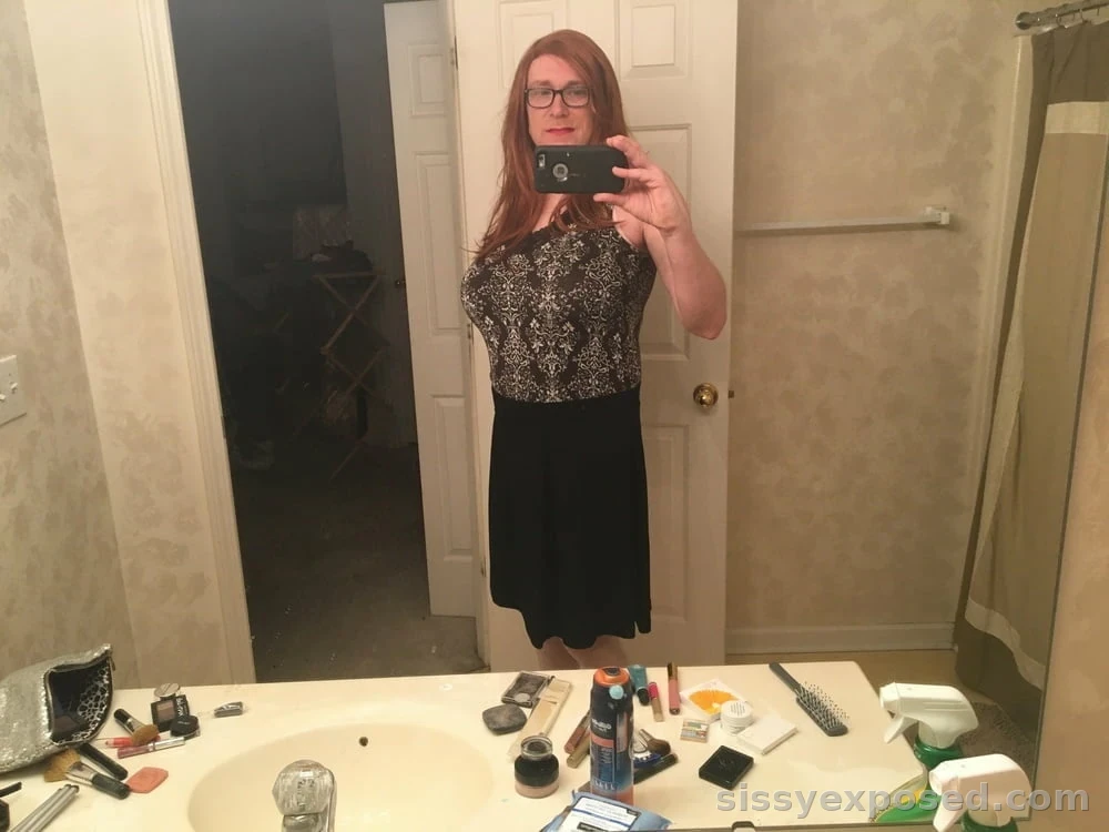Pics of me