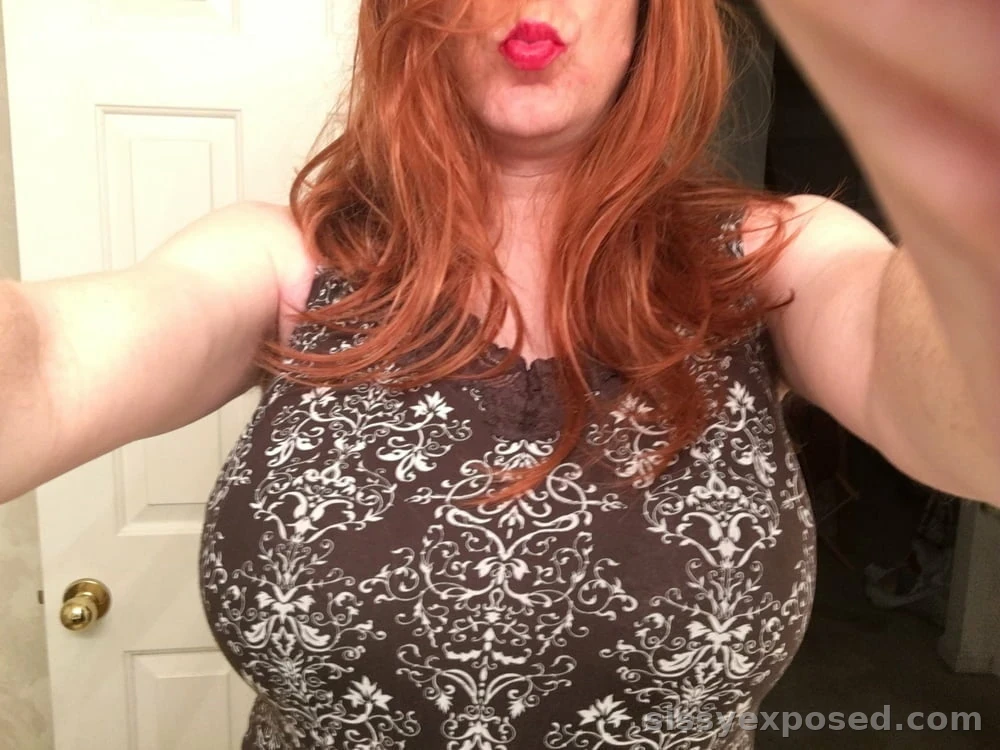 Pics of me