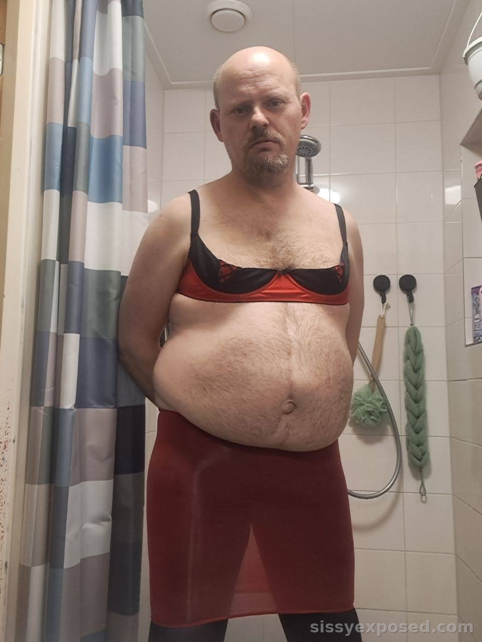 Some pics of me