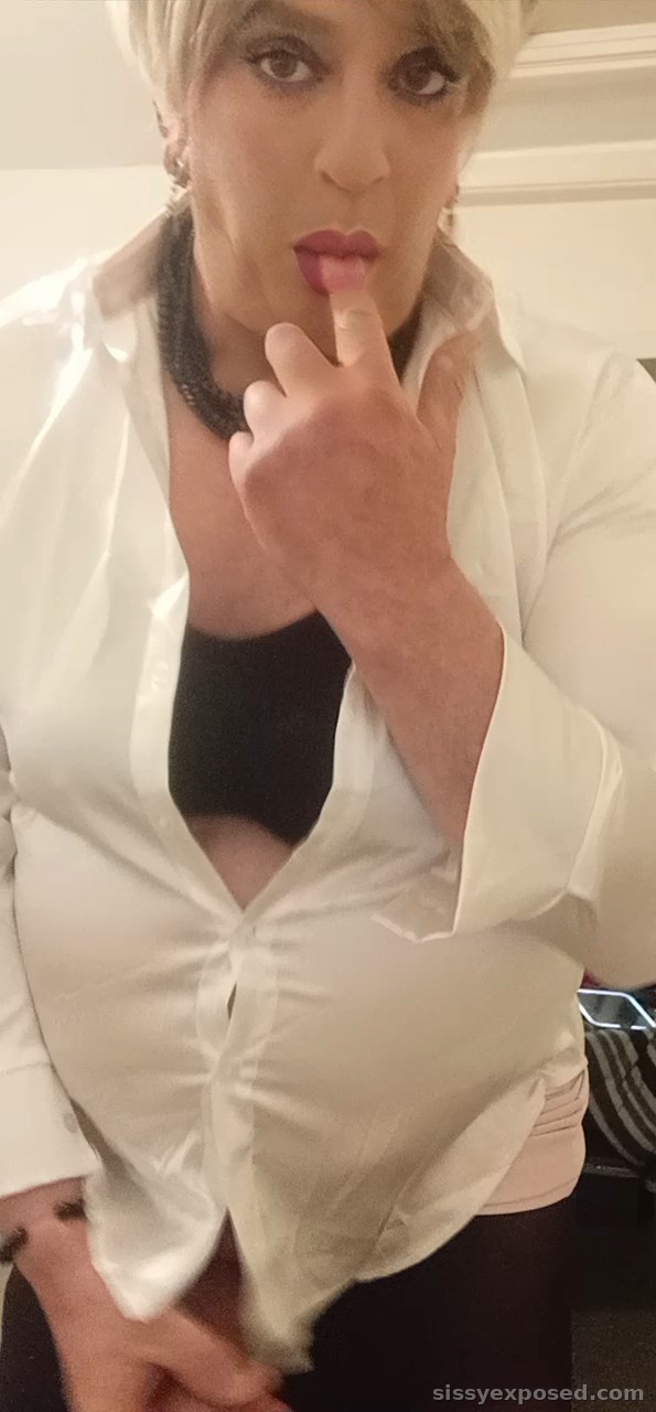 How I wish I had a Daddy