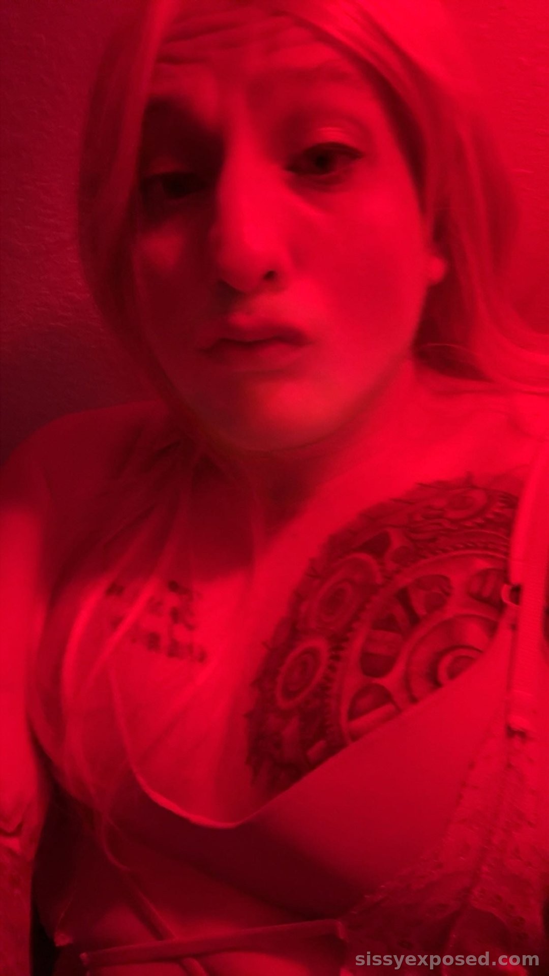 Cock sucker