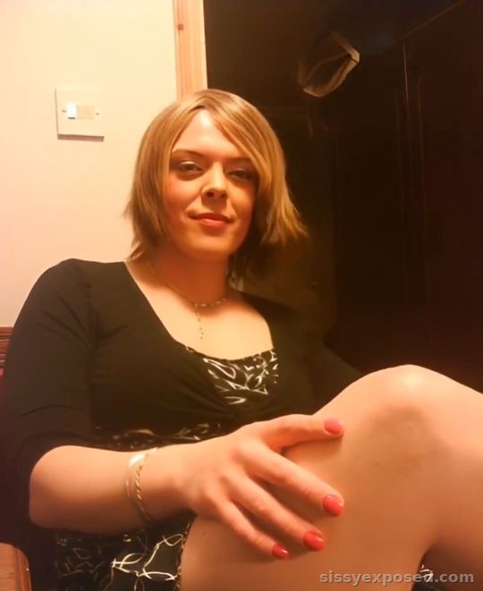 Sissy Charmaine