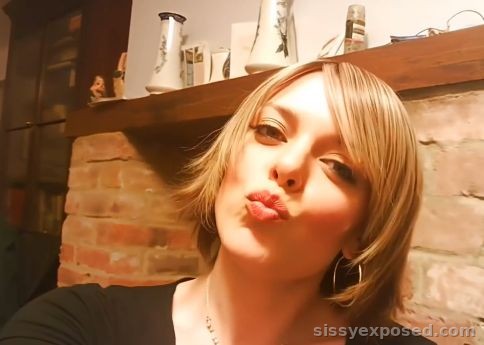 Sissy Charmaine