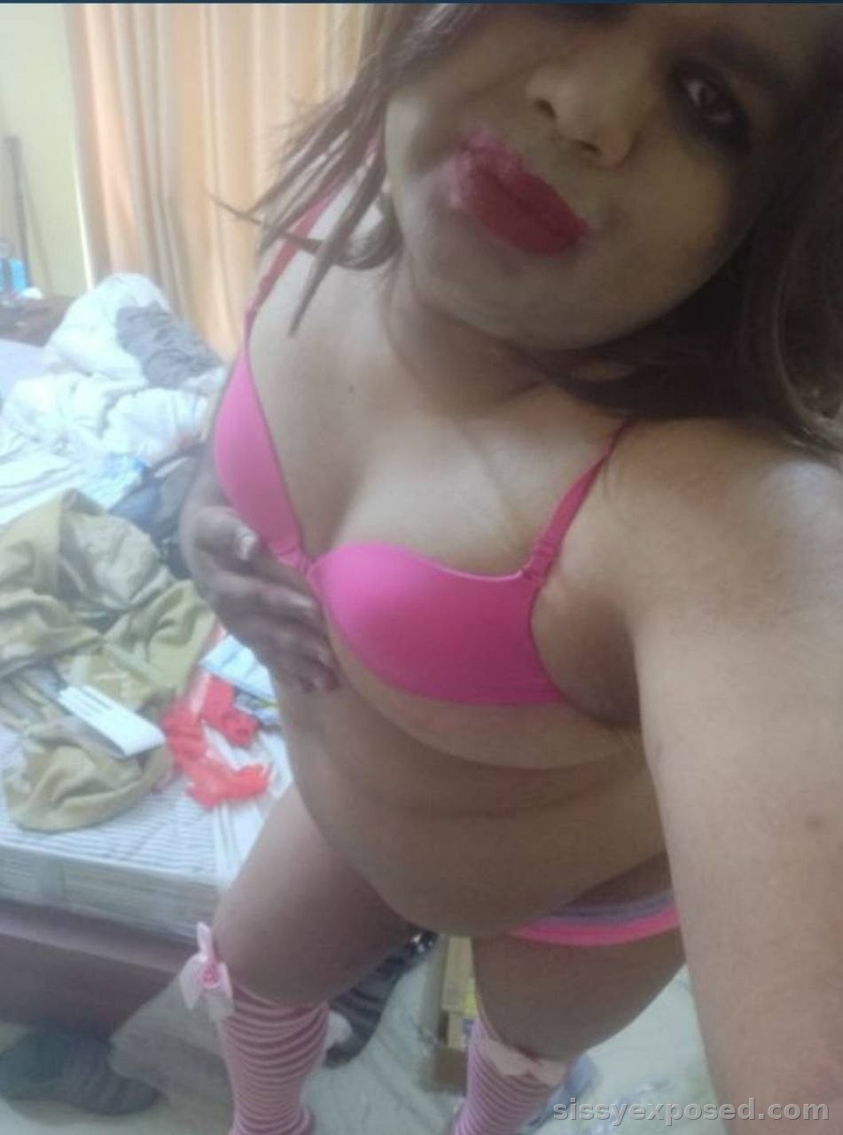 32yo Delhi Fat Indian Sissy Whore with Tiny Clitty – Ready to be Owned, Exposed & Completely Ruined