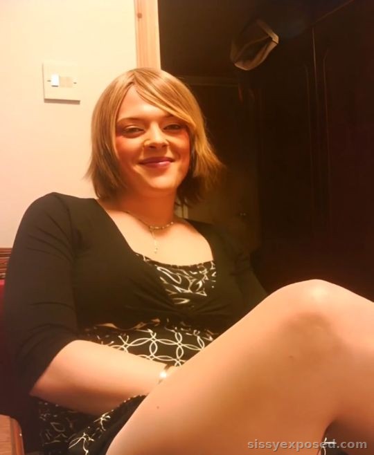 Sissy Charmaine