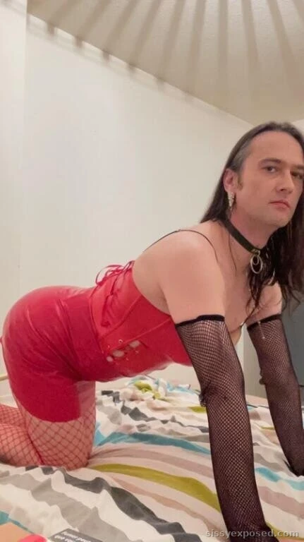 Natacha Pute De Lyon Sexy Pics