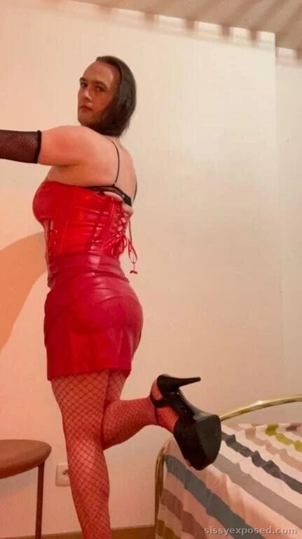 Natacha Pute De Lyon Sexy Pics