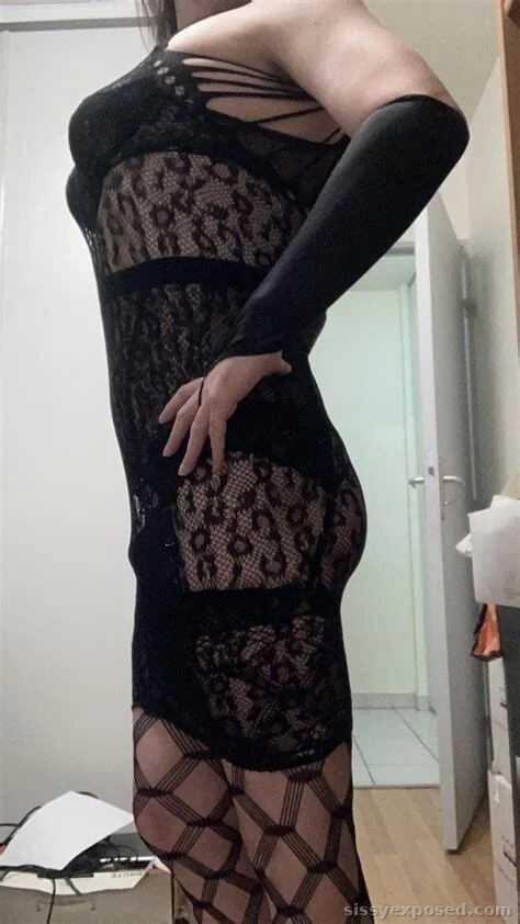 Natacha Pute De Lyon Sexy Pics