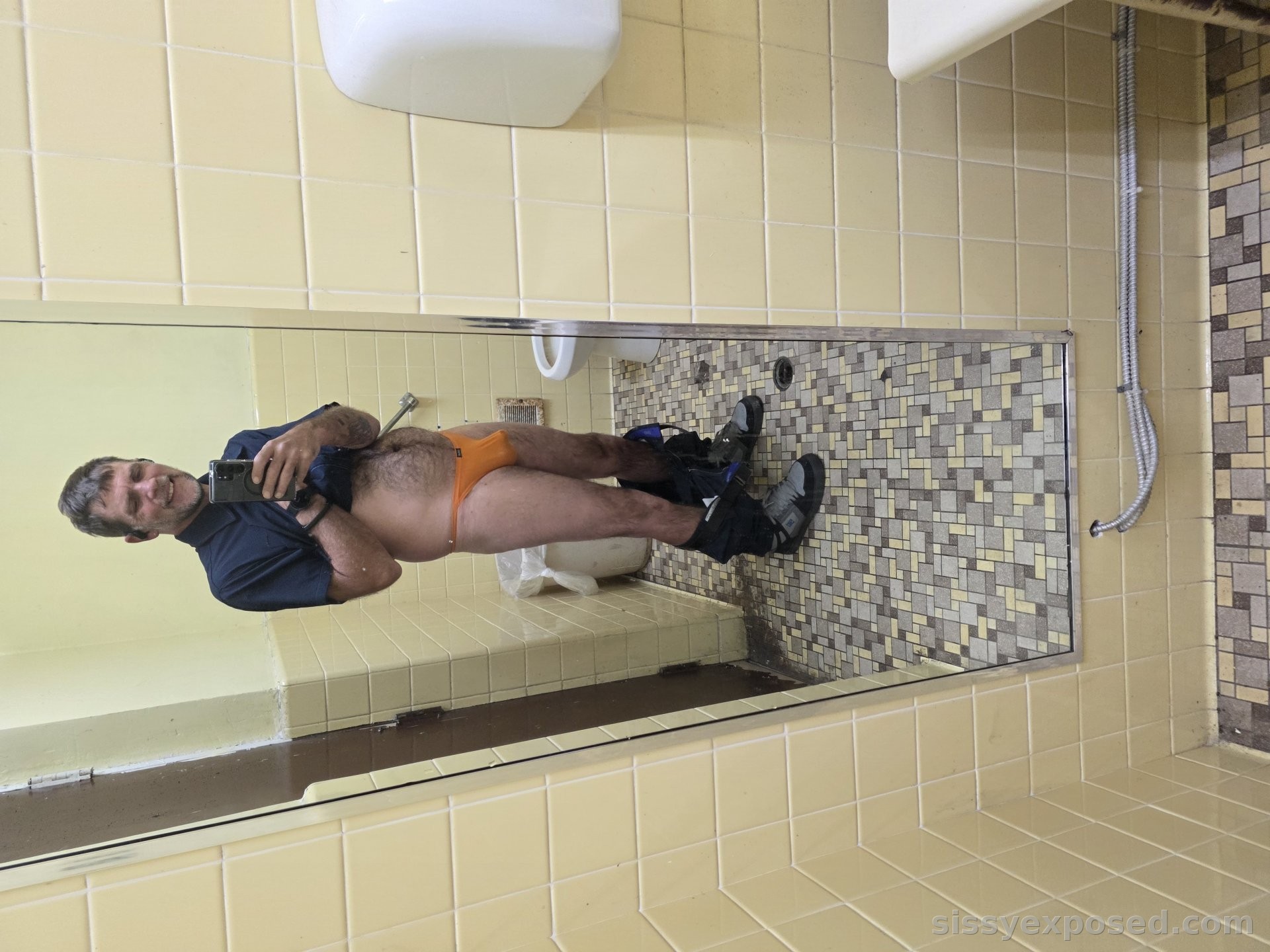 Hope you all love what im posting.