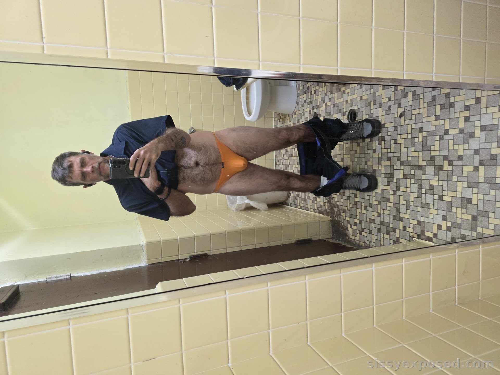 Hope you all love what im posting.