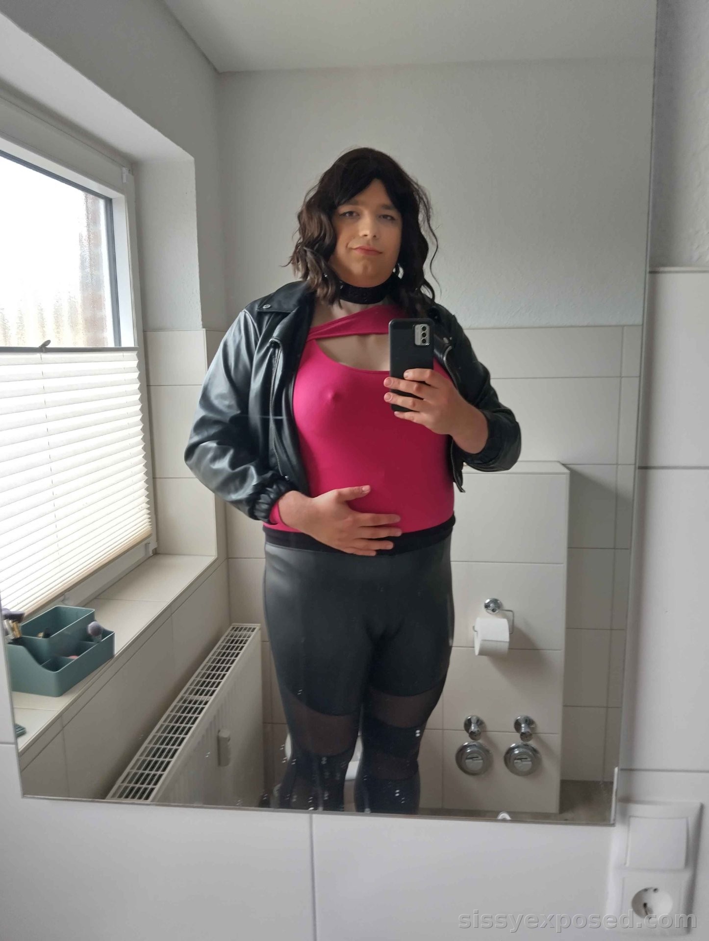 Gamergirl