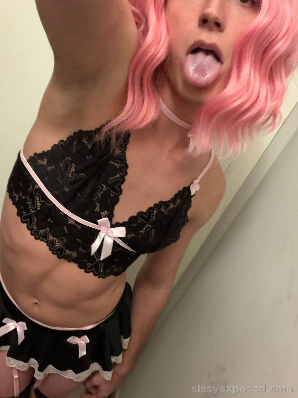 Sissy Kaila