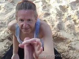 SISSY MAID SLUT STEVE KUHN aka STEPHY for SERVICE