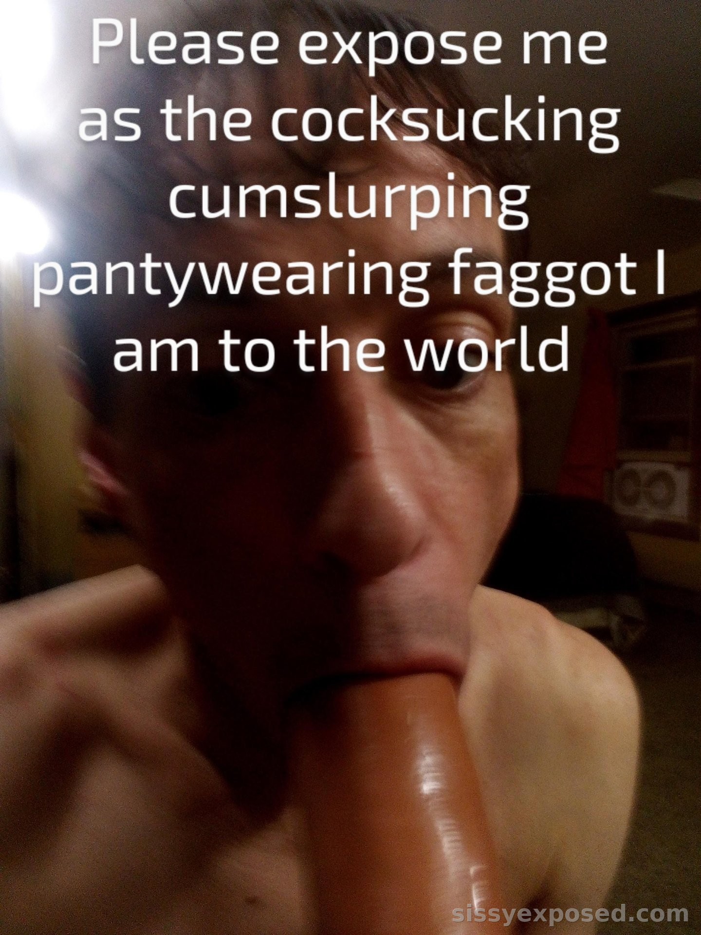 Davefrascella for exposure please help