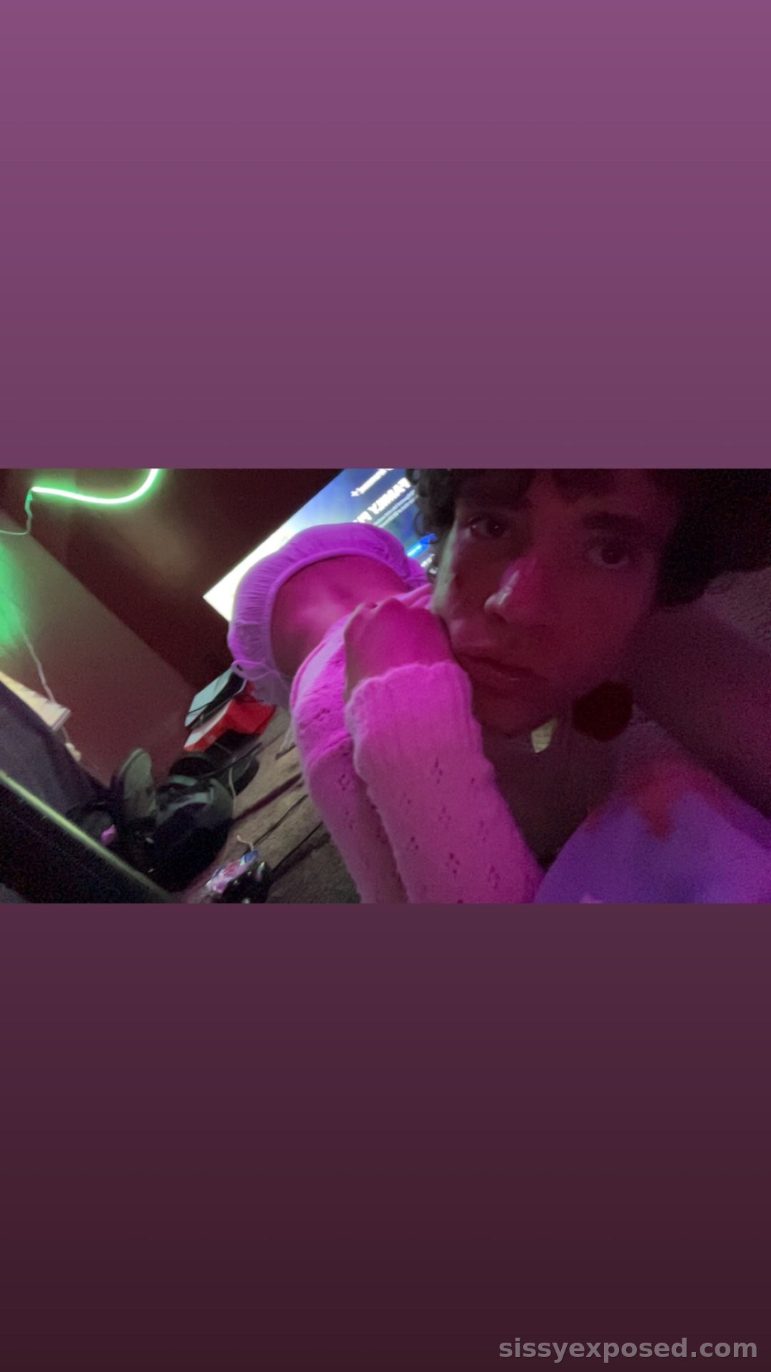 Surprise
