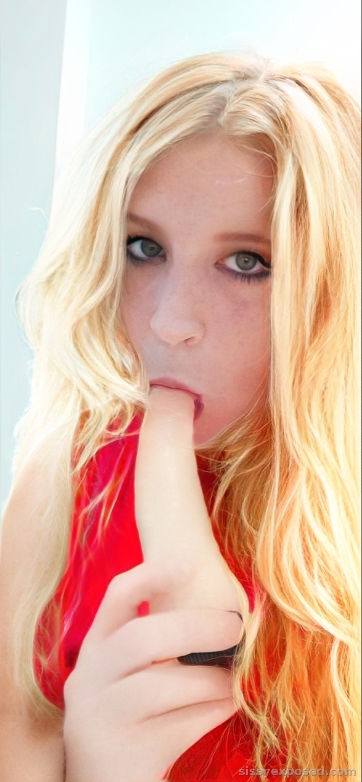 SISSY JENNY
