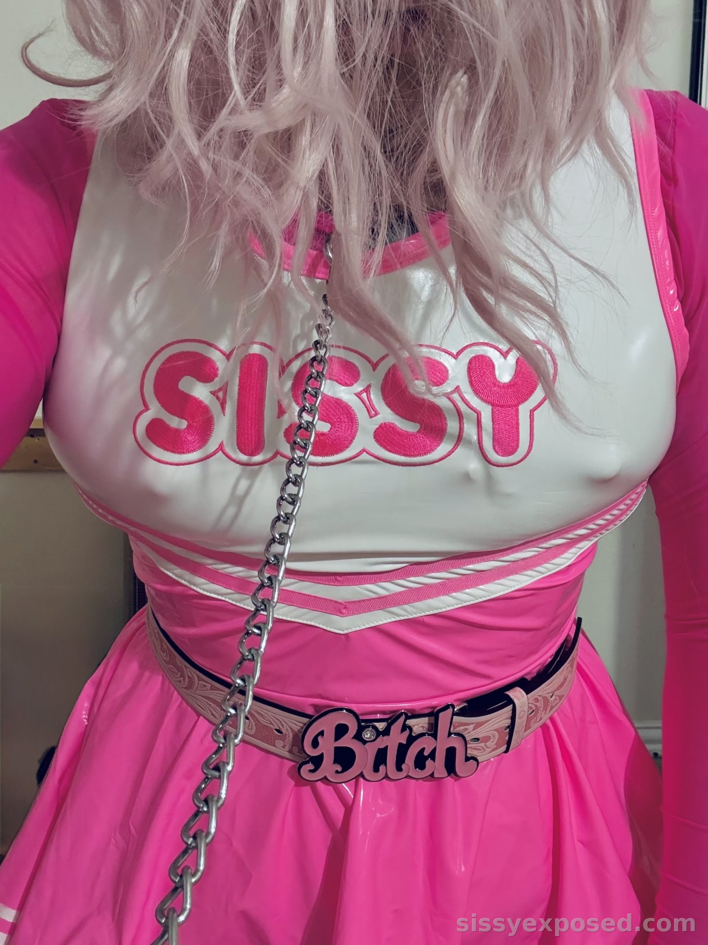 Party dress