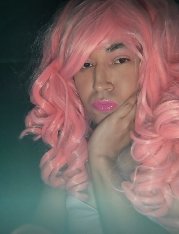 SissyJewel