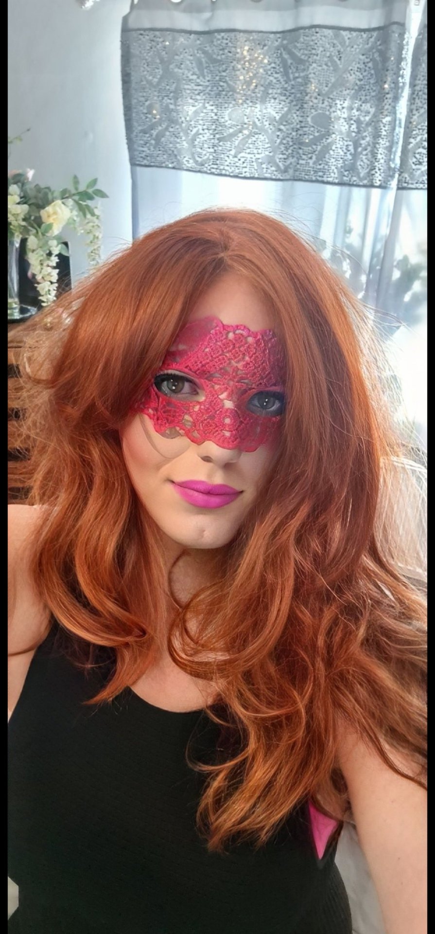 Nicolesissy5564