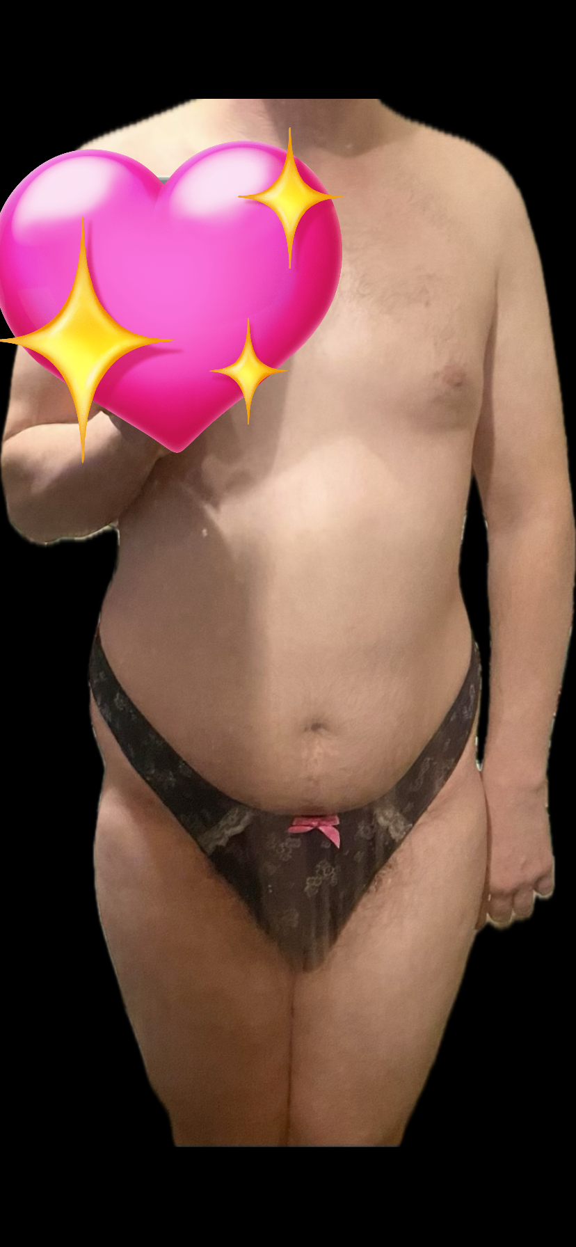 Sissyfemboii