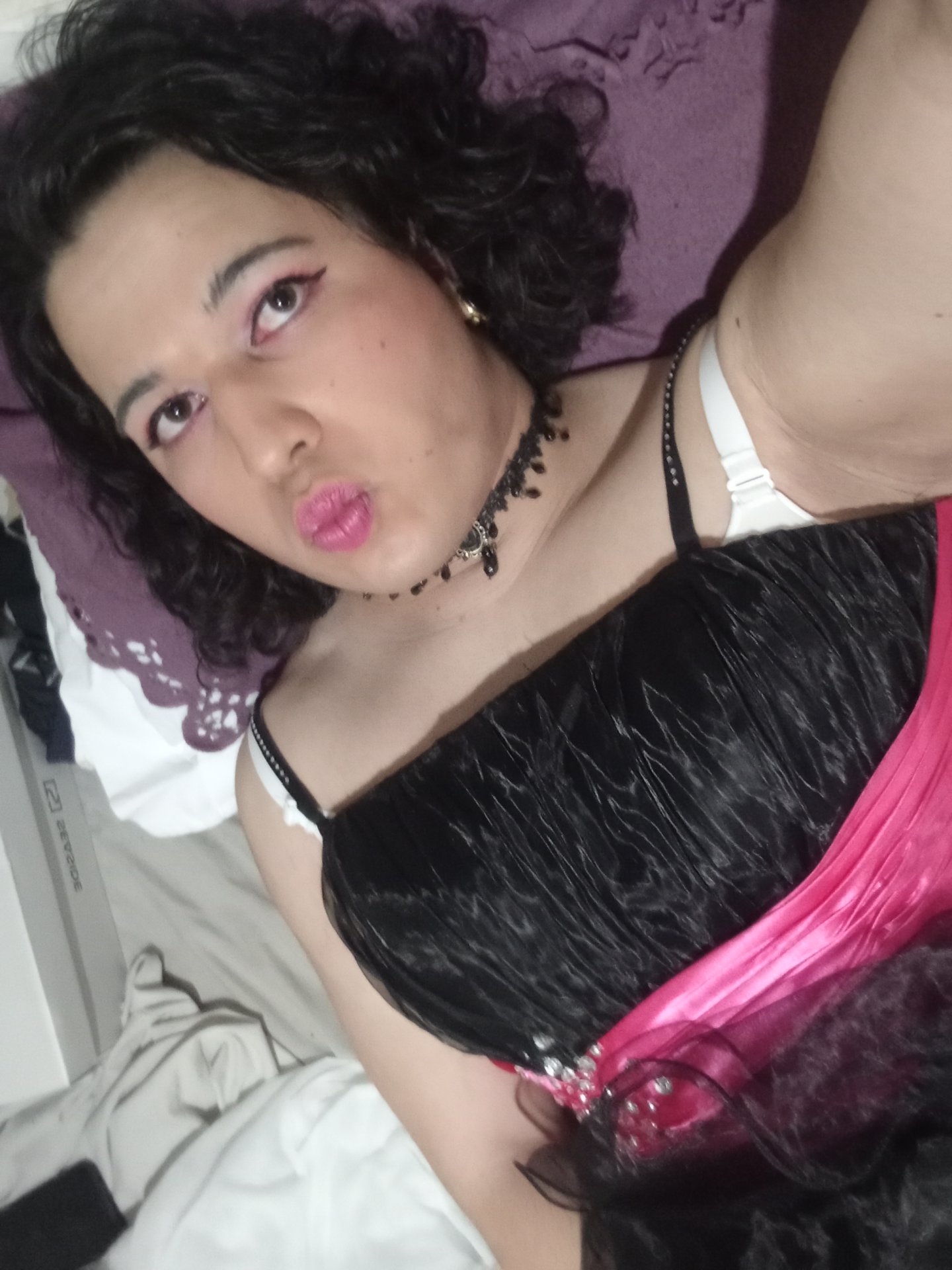 Sophia22