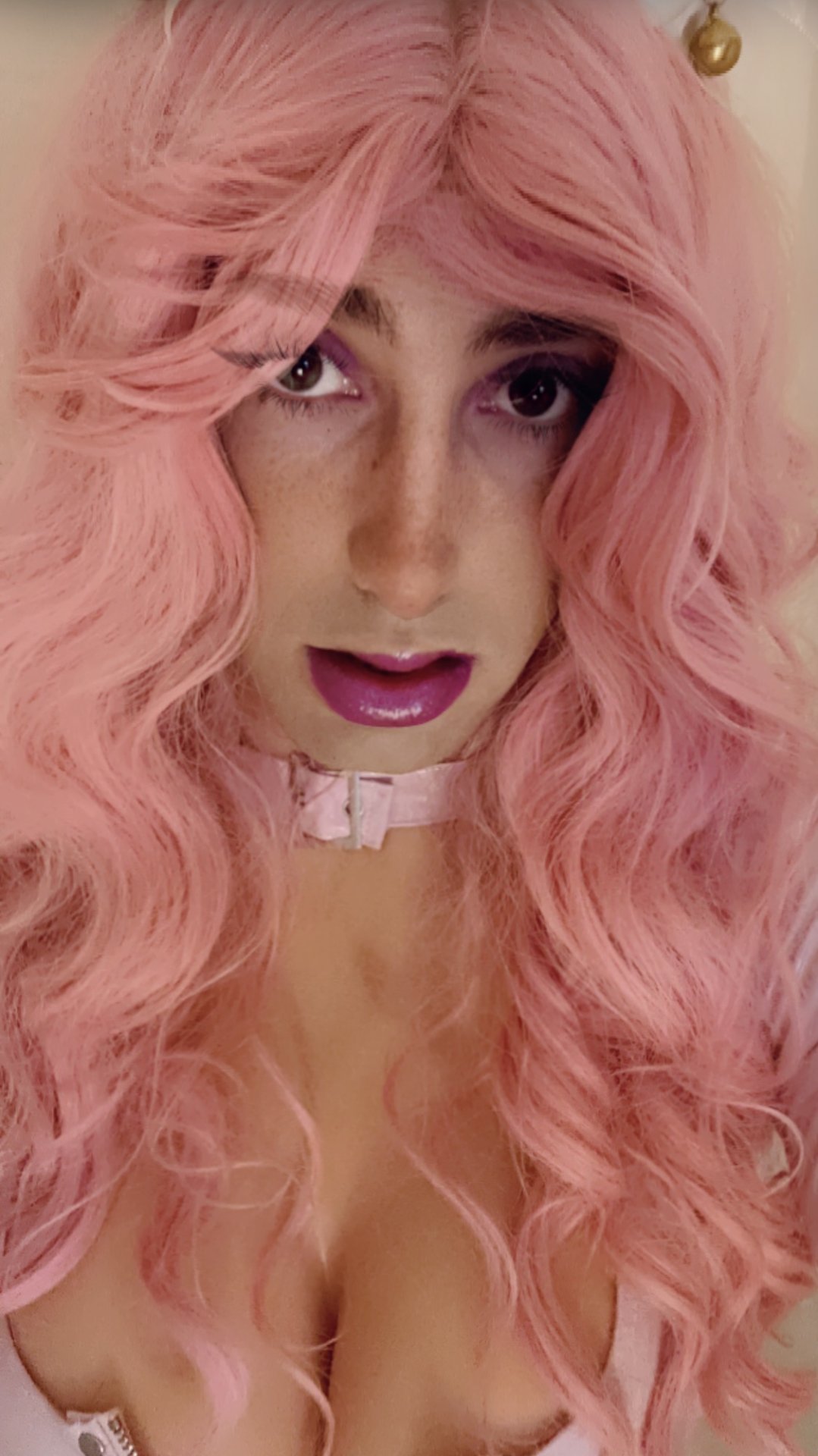 ChloePinkSG23