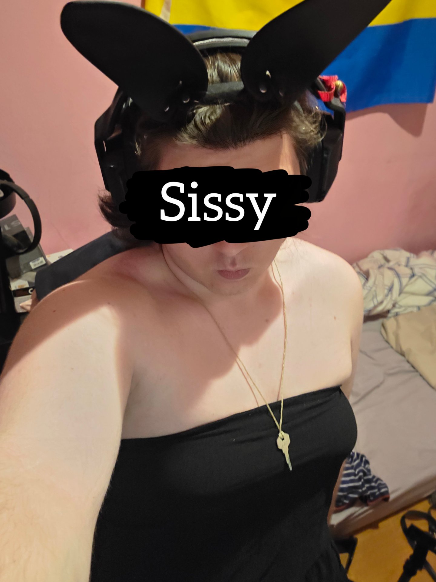DollDotExe