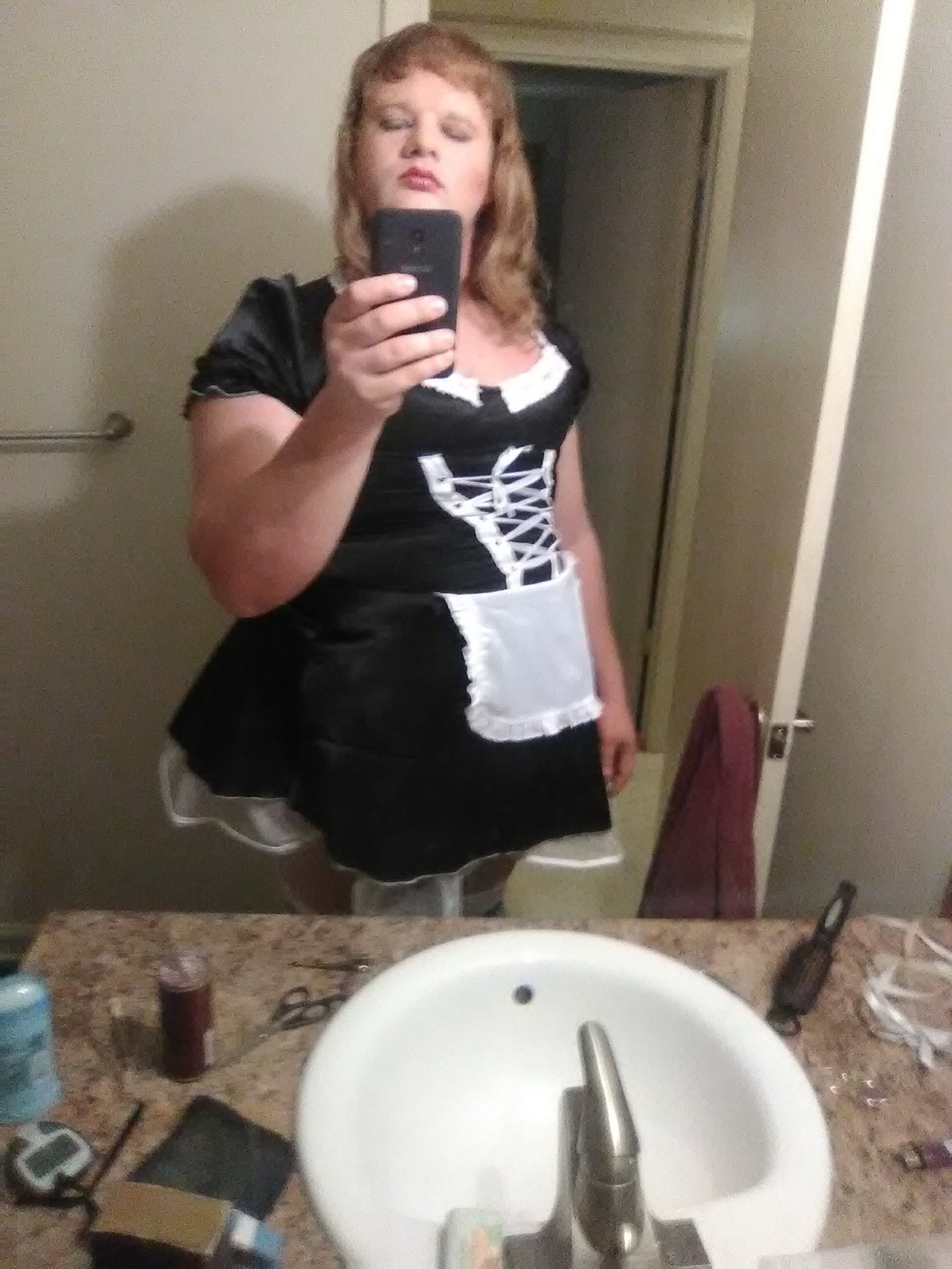 Sissy_courtney