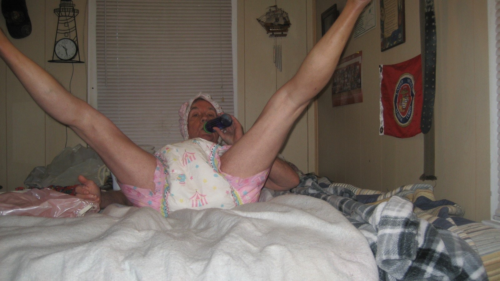 sissytoddler