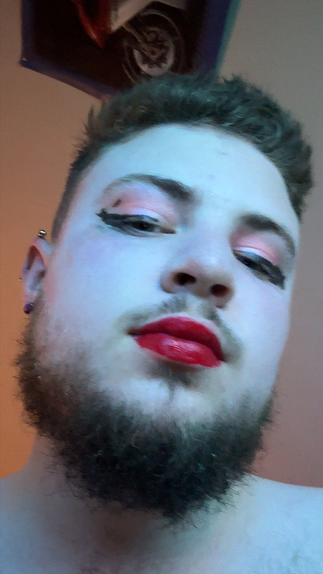 SissyMayra