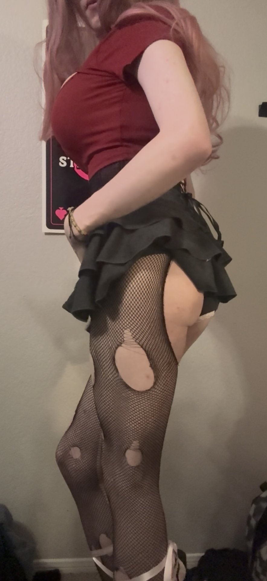 Bambi-Camila