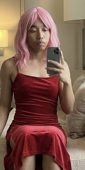 Julie777