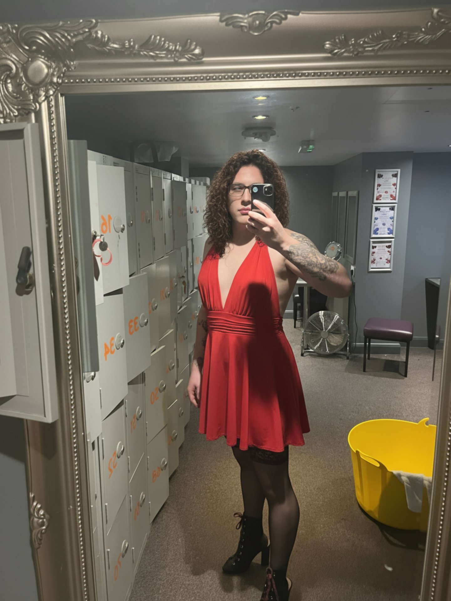 Charlotte_fox