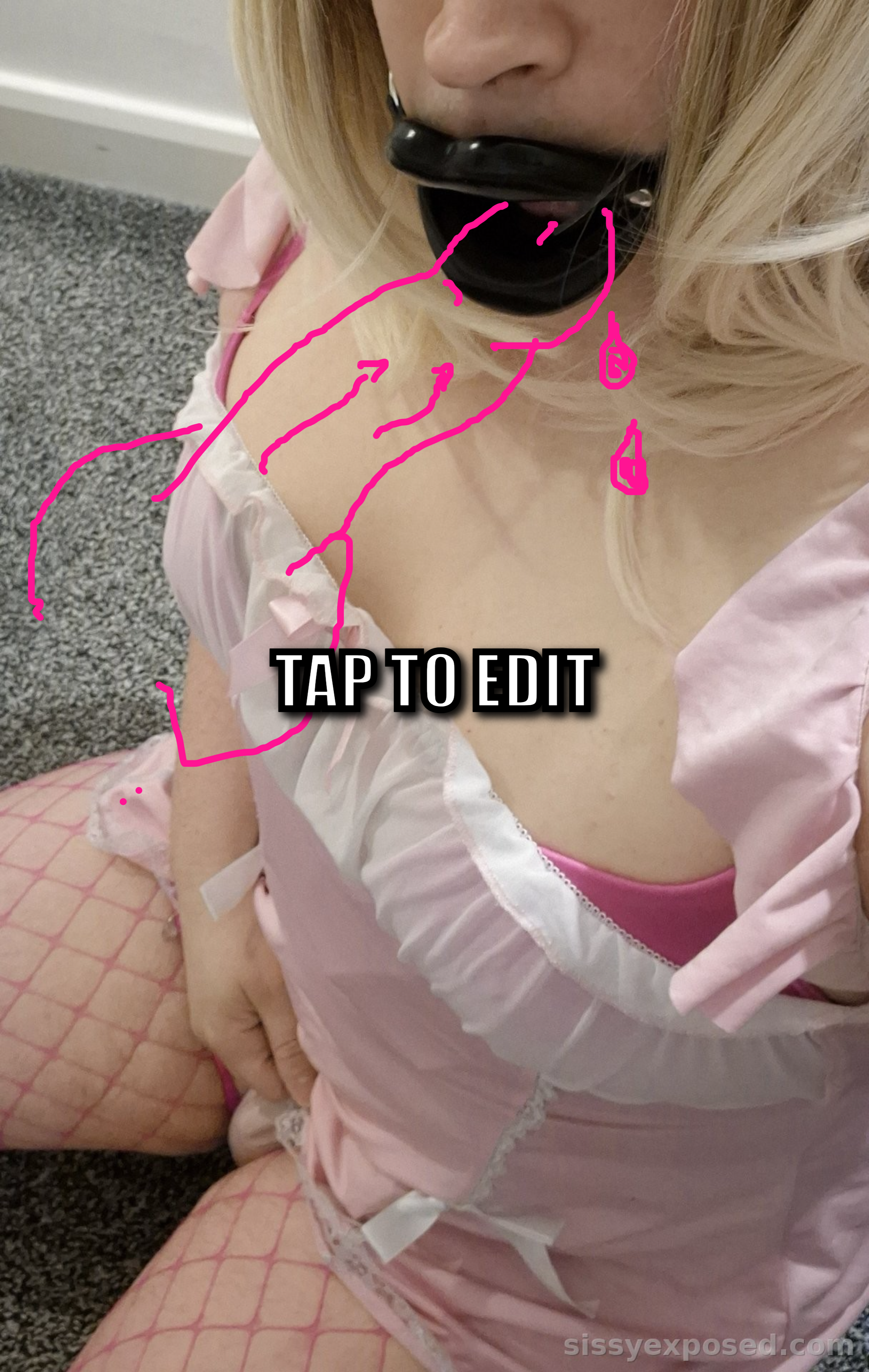 Remix