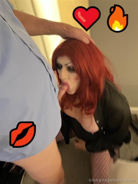 Remix