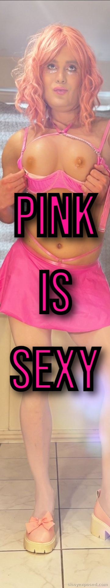Remix