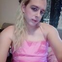 Sissyprecious