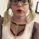 MaggieSissy