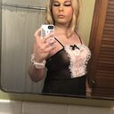 Sissy69Steph