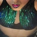 Iriana