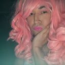 SissyJewel