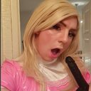 Sissy-bambi-belle