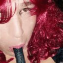 JessSkittles